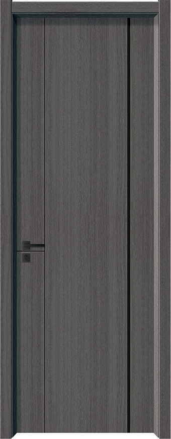 dk-001