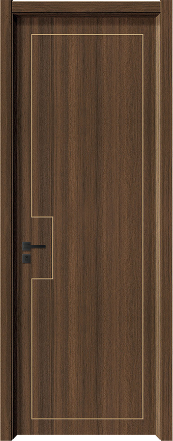 js-006.png