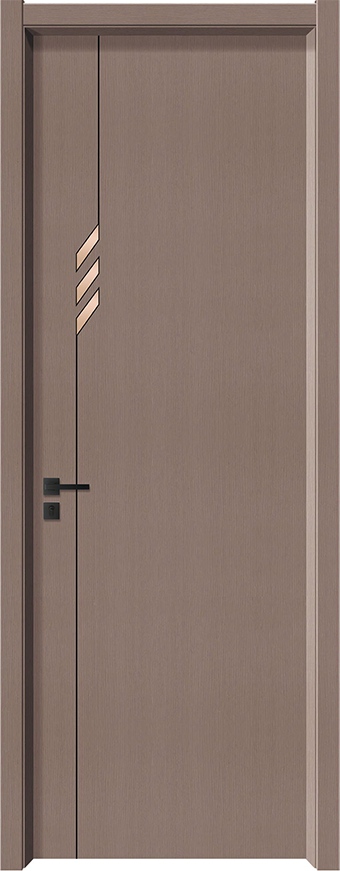 t-xz10