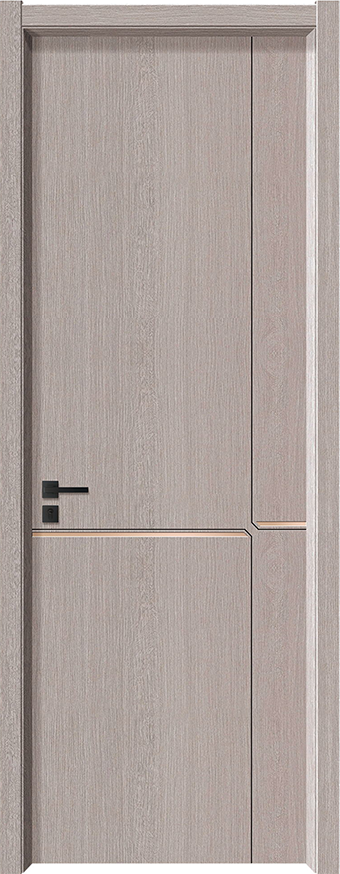 t-xz108