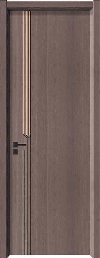 t-xz112