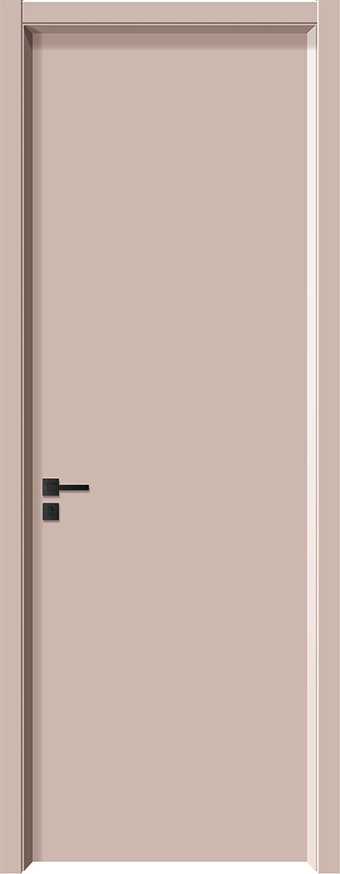 pb-001
