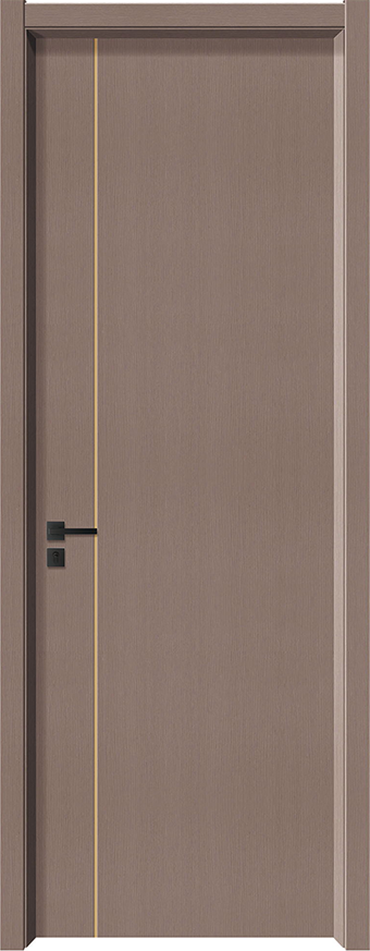 js-001