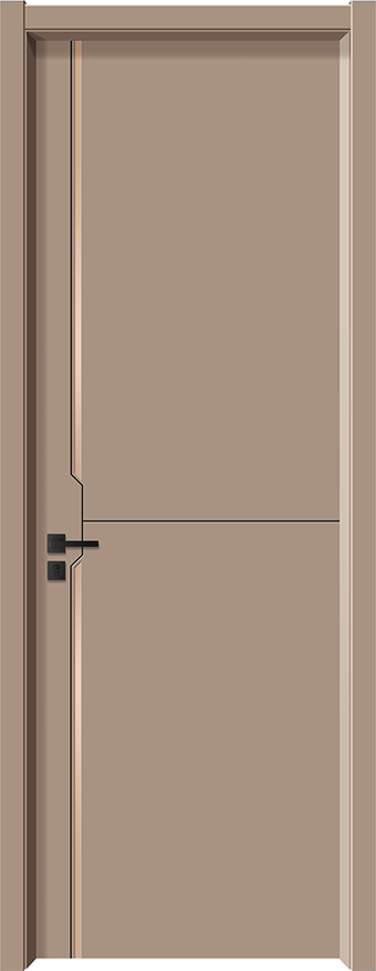 t-xz114