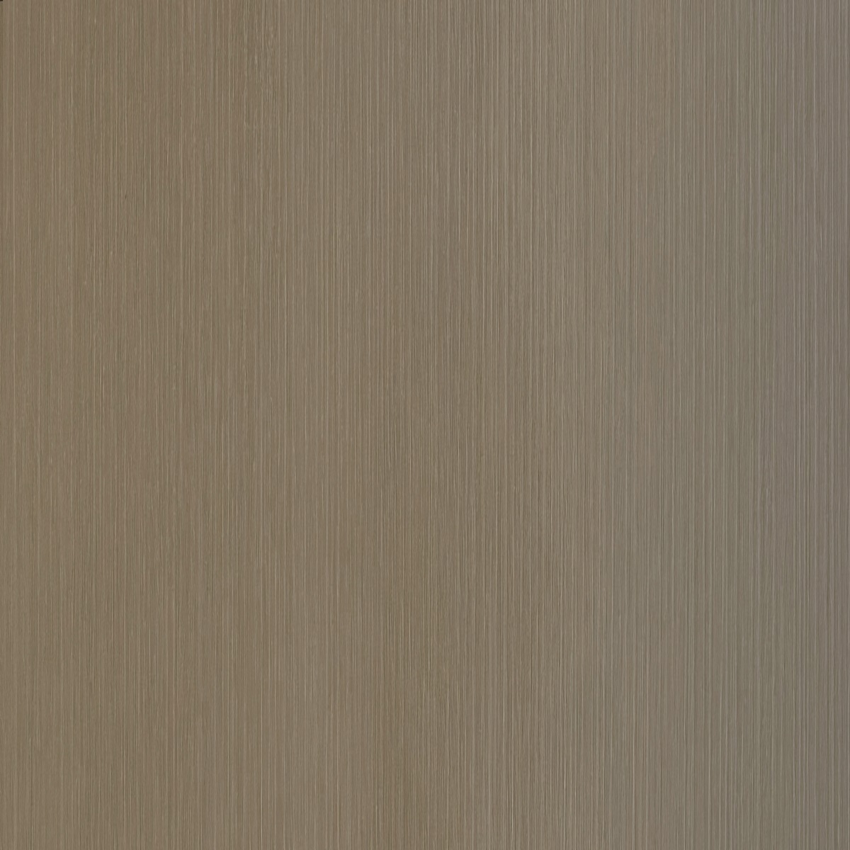 意式灰