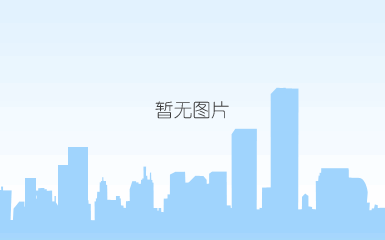 生态板7.png