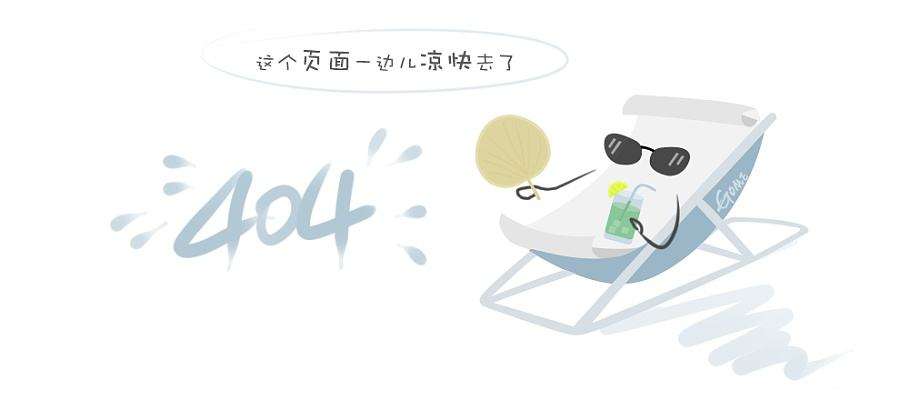 生态板7.png