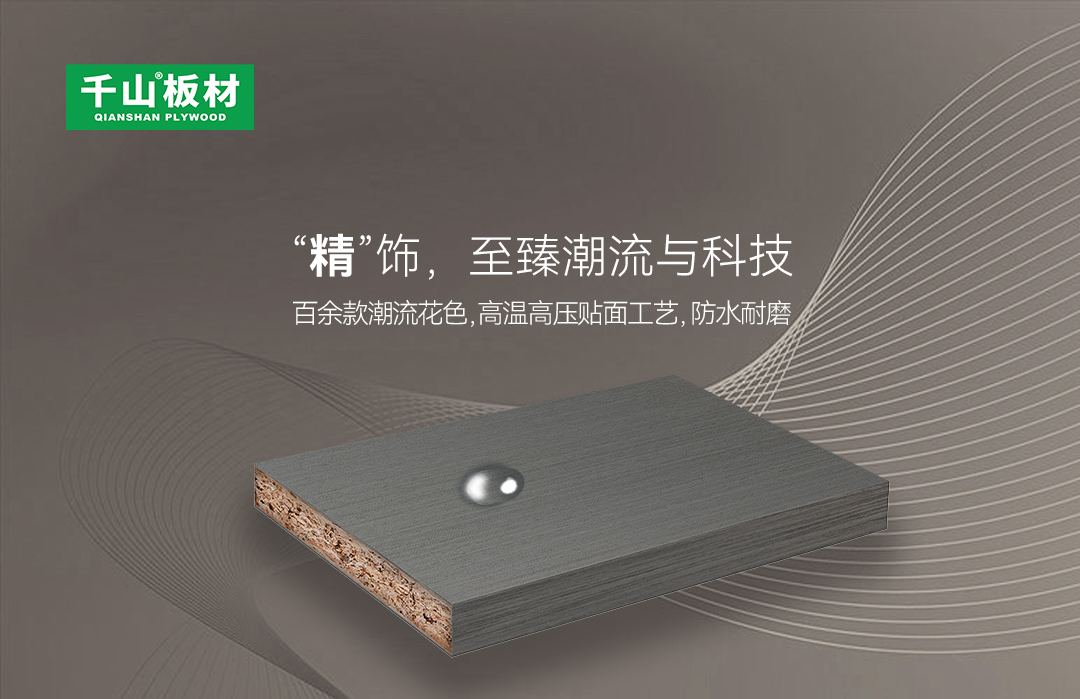 1c67e50a1d94d48b6a37ffeea813bd9.jpg